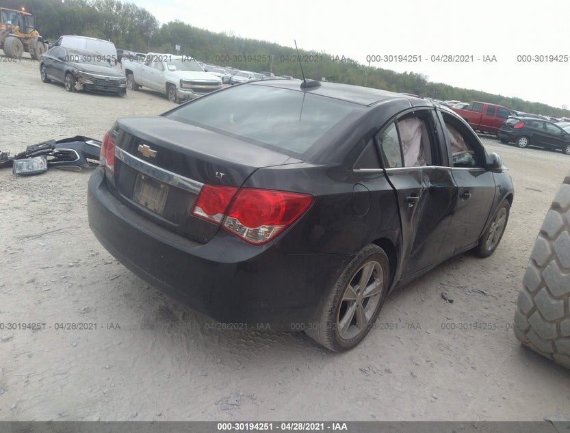 1G1PF5SB7G7220755