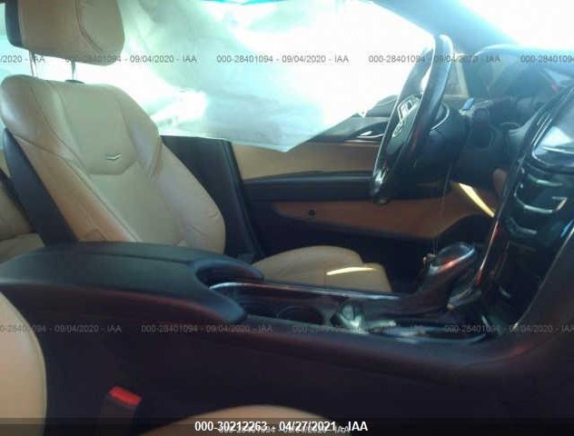 1G6AA5RA9D0148411