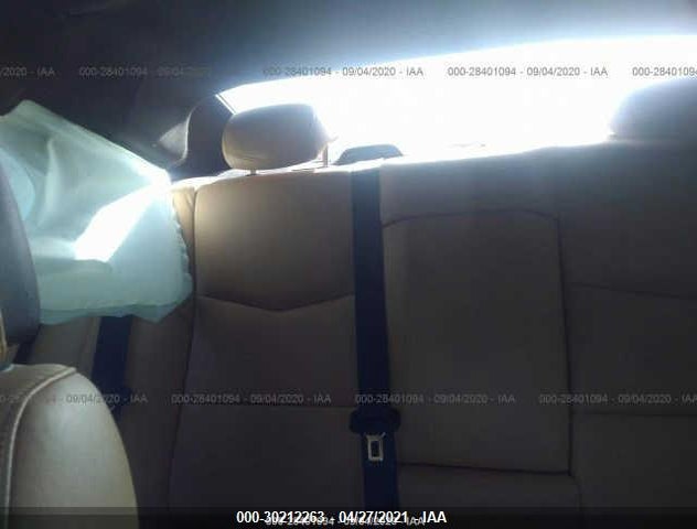 1G6AA5RA9D0148411