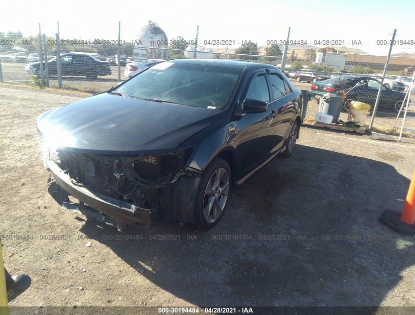 4T1BK1FK0CU014765