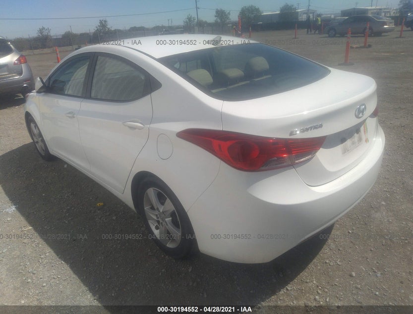 5NPDH4AE8DH361867