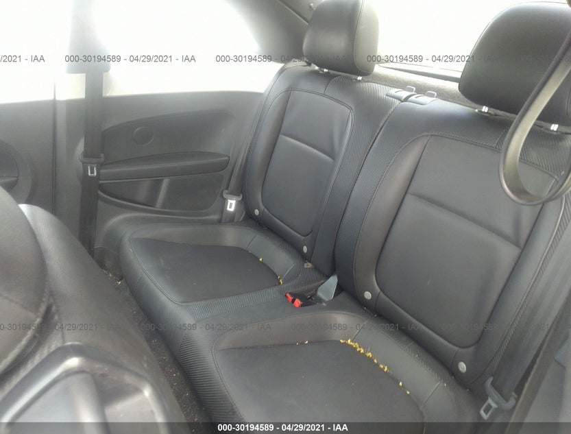 3VWJP7ATXCM665598