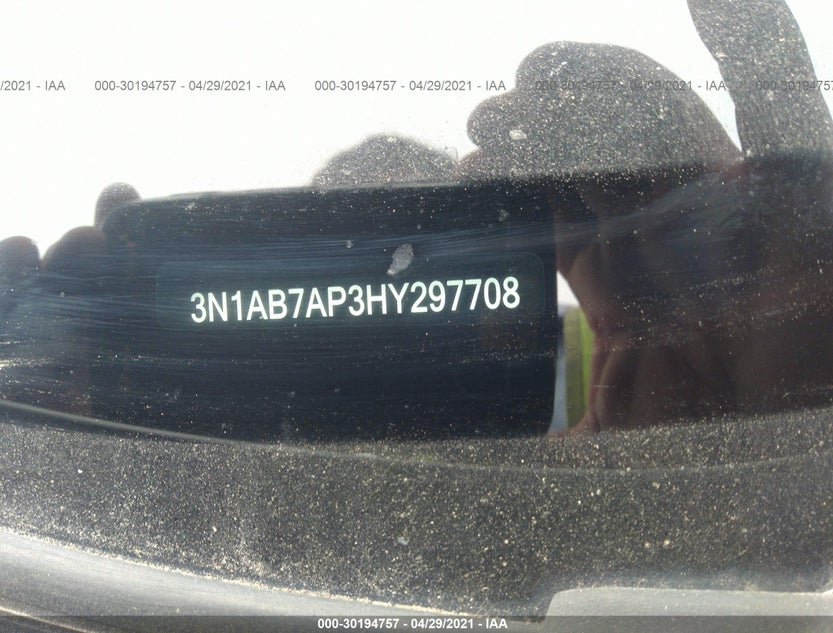 3N1AB7AP3HY297708