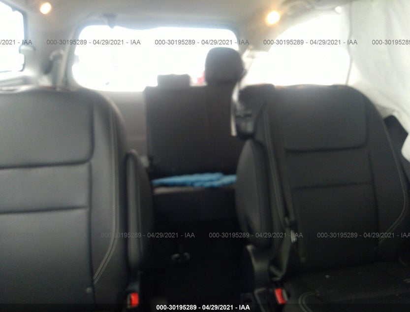 5TDXZ3DC6LS081002