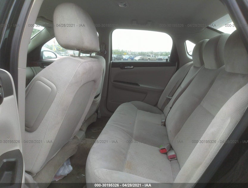2G1WG5EK6B1230509