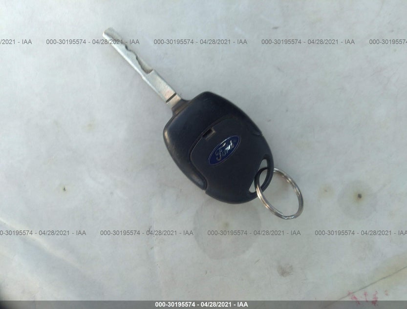 3FADP4BJ1BM172800