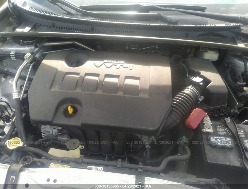 2T1BURHE3FC356975