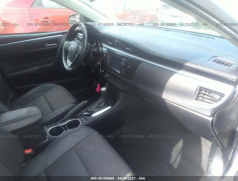 2T1BURHE3FC356975