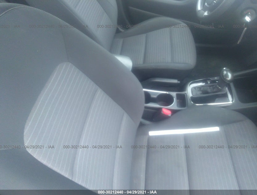 3KPFL4A73JE201405