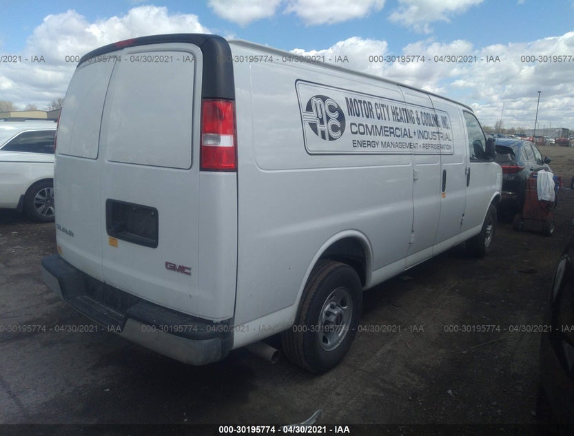 1GTW7BFG5K1259330