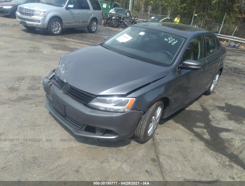 3VWDP7AJ2CM355182