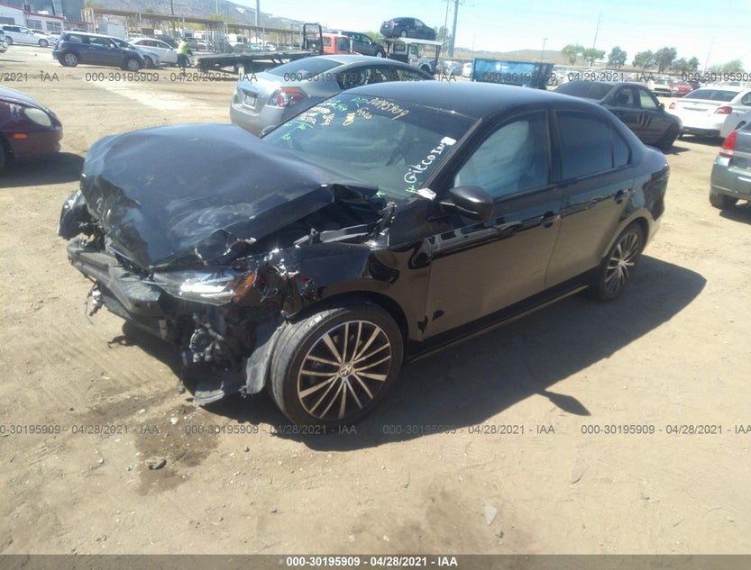 3VWD17AJ2GM304773