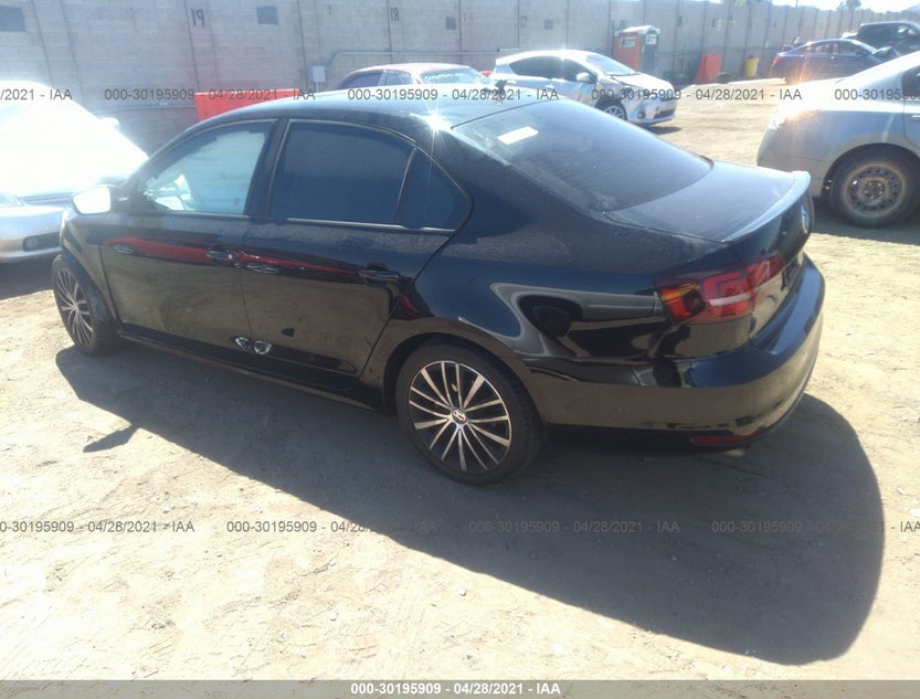 3VWD17AJ2GM304773