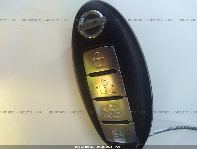 3N1AB7AP1GY245198