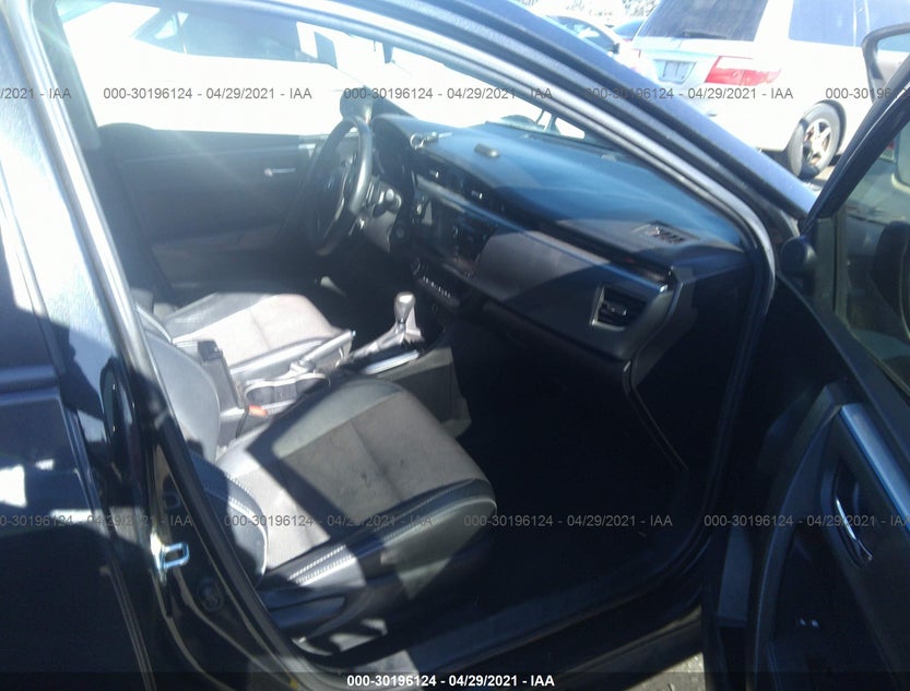 2T1BURHE5FC352992