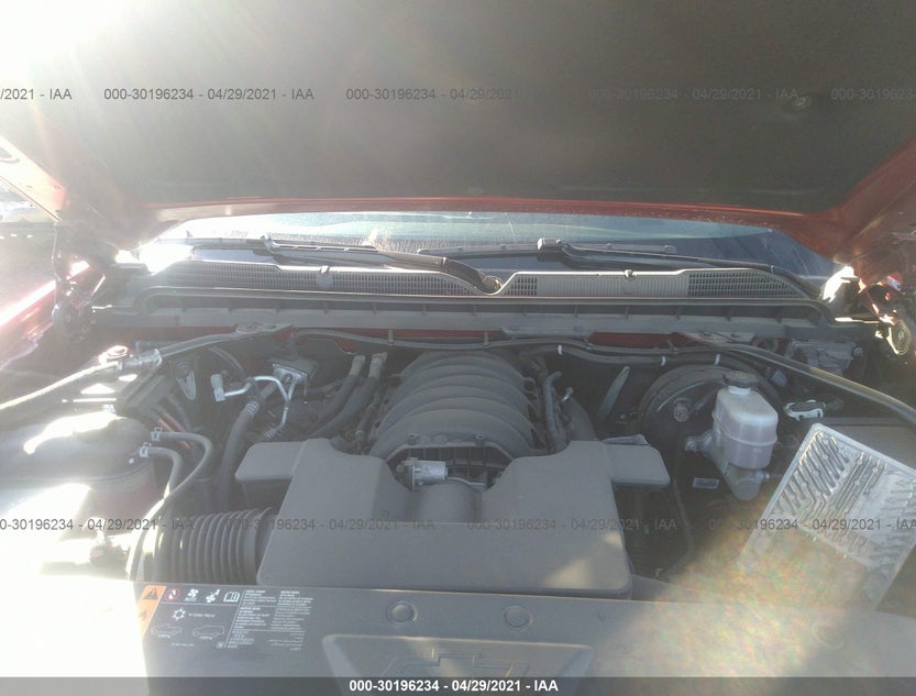3GCUKTEC2JG488199