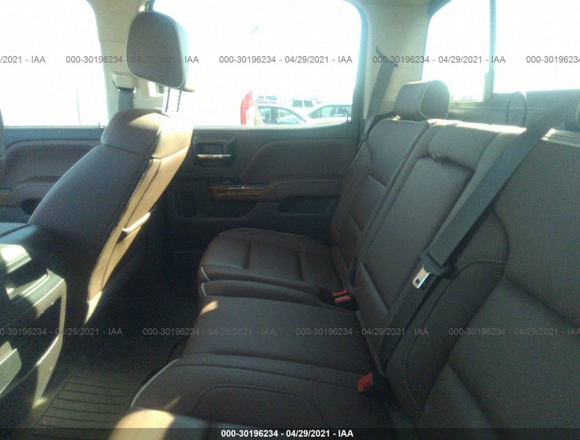 3GCUKTEC2JG488199