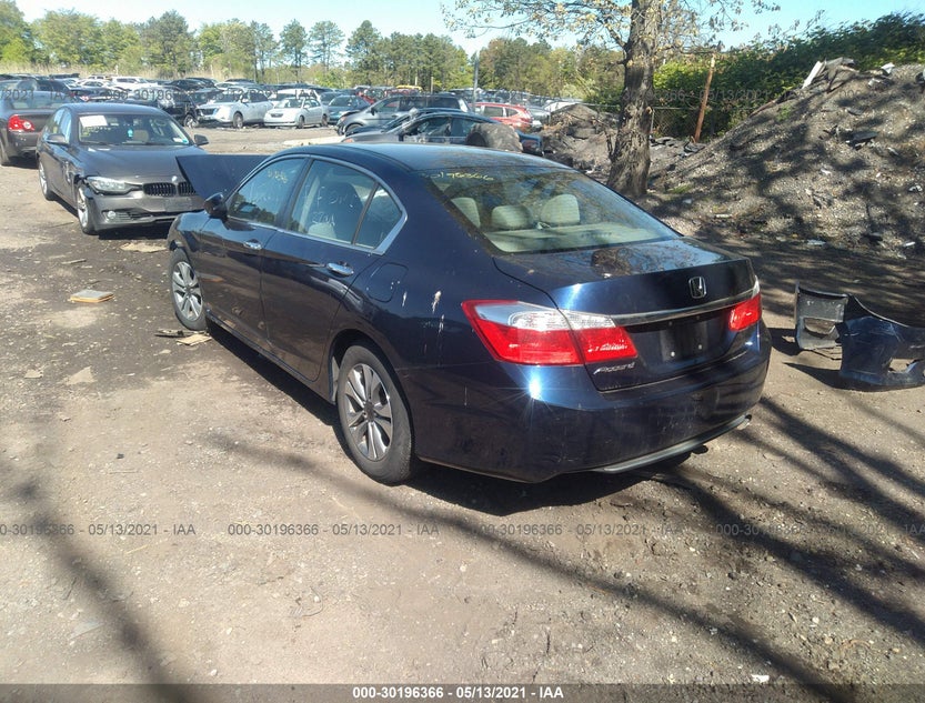 1HGCR2F30DA267804