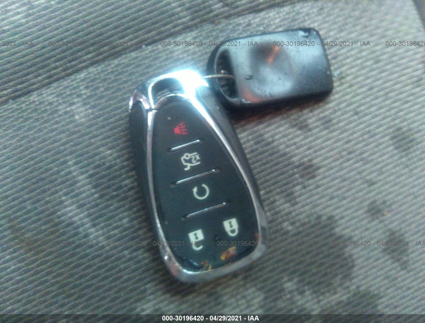 1G1BE5SMXG7253294