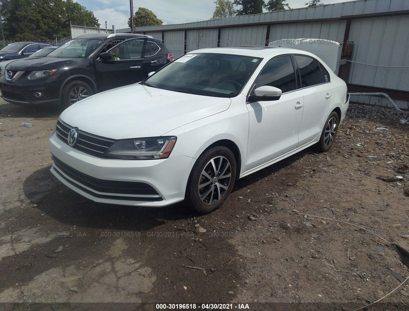 3VWB67AJ6HM398201