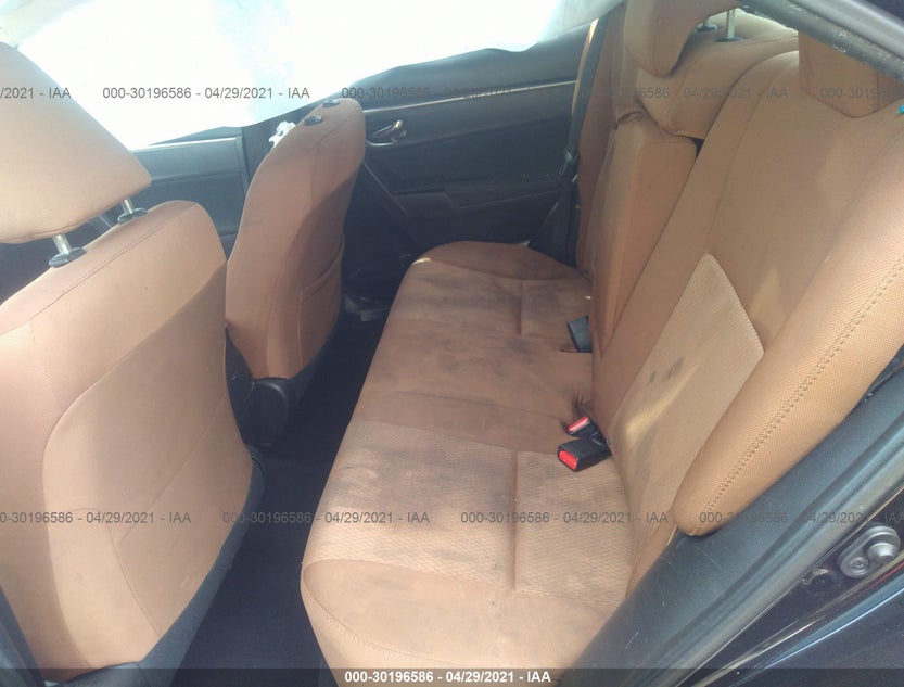 2T1BURHE5FC278005