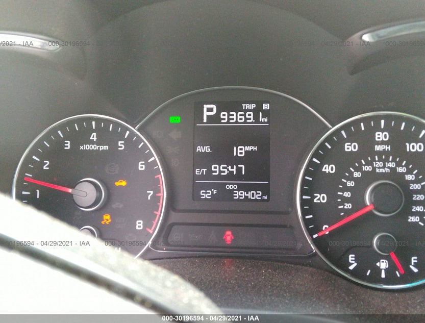 3KPFK4A70JE177499