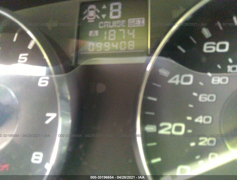 4S3BMBK61B3242713