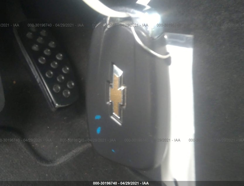 1G1ZD5ST9JF176858