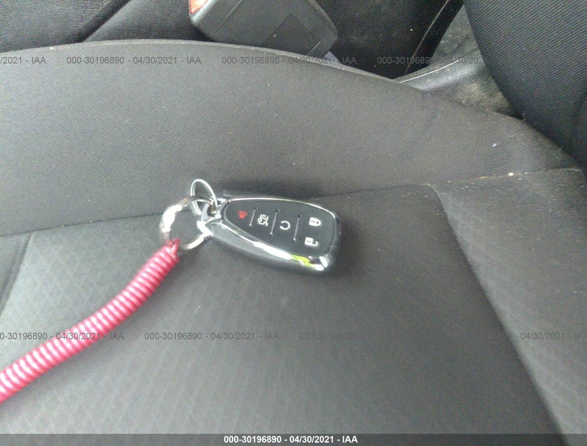 1G1ZD5ST6JF111305
