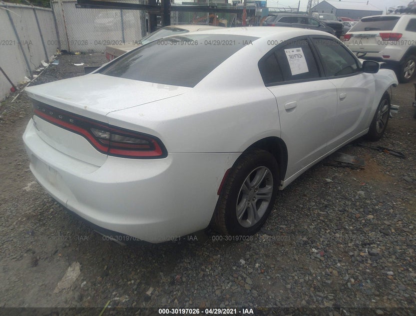 2C3CDXBG8FH820064