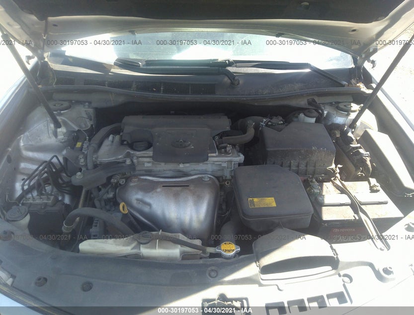 4T1BF1FK8CU166796