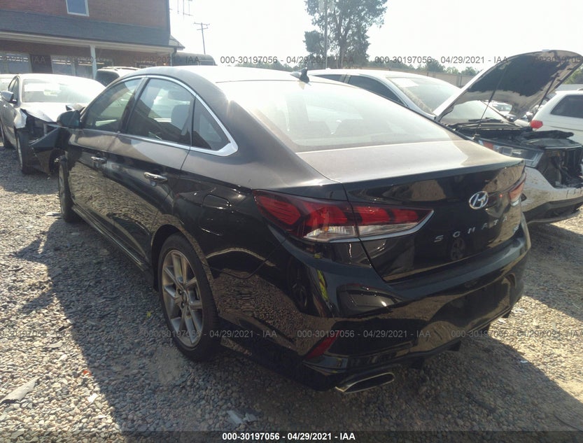 5NPE34AB2KH752020