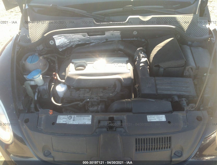 3VWVA7AT8CM644896