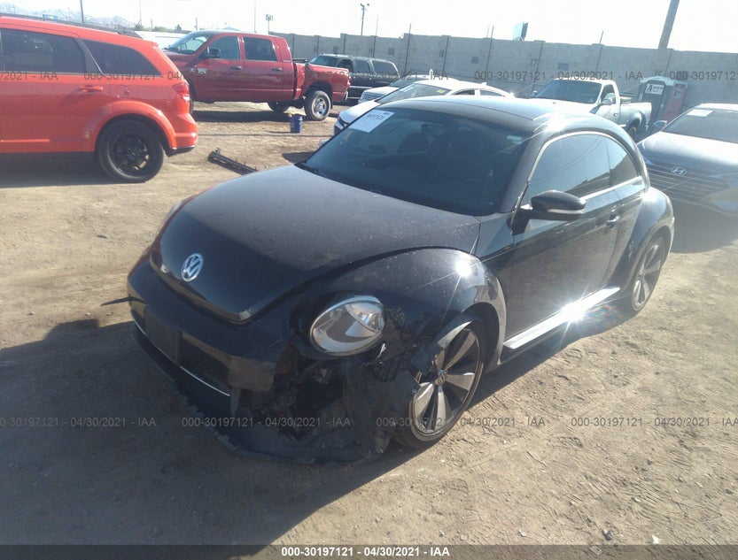3VWVA7AT8CM644896