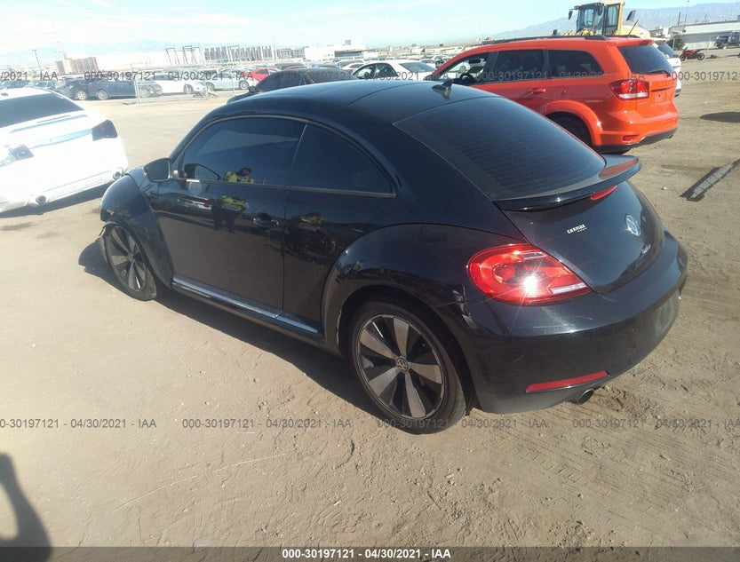 3VWVA7AT8CM644896