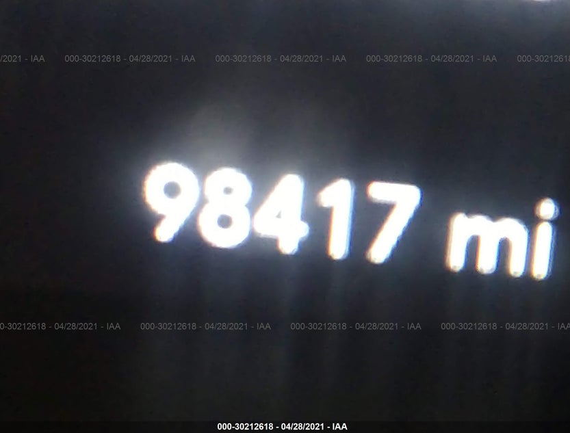 2C3CDXCTXJH128876