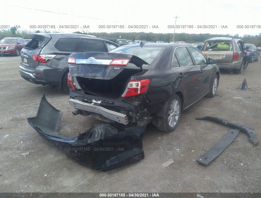 4T1BK1FK8CU515094