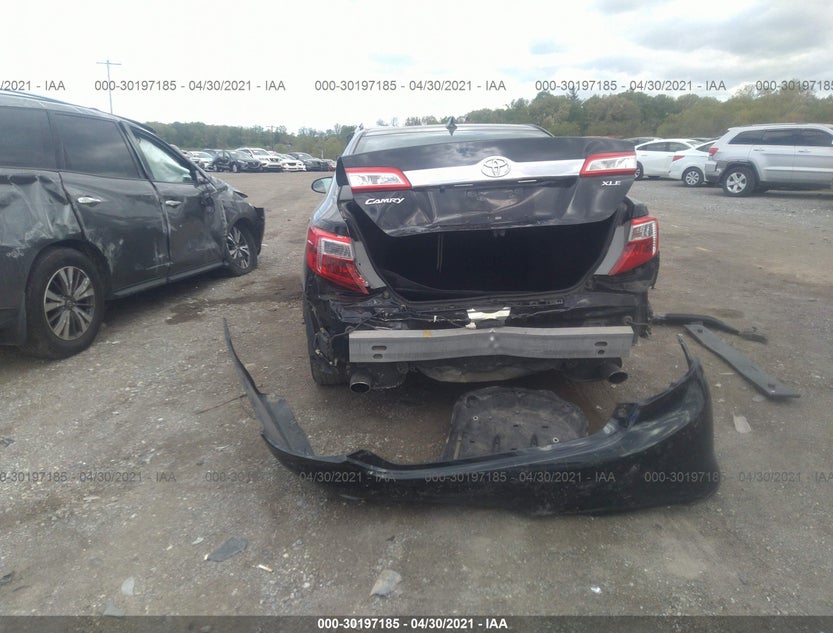 4T1BK1FK8CU515094