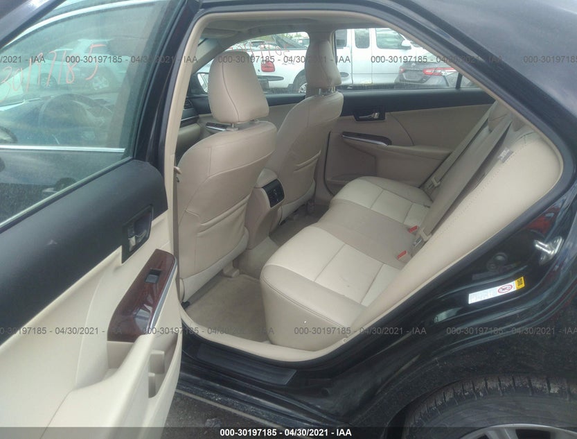 4T1BK1FK8CU515094