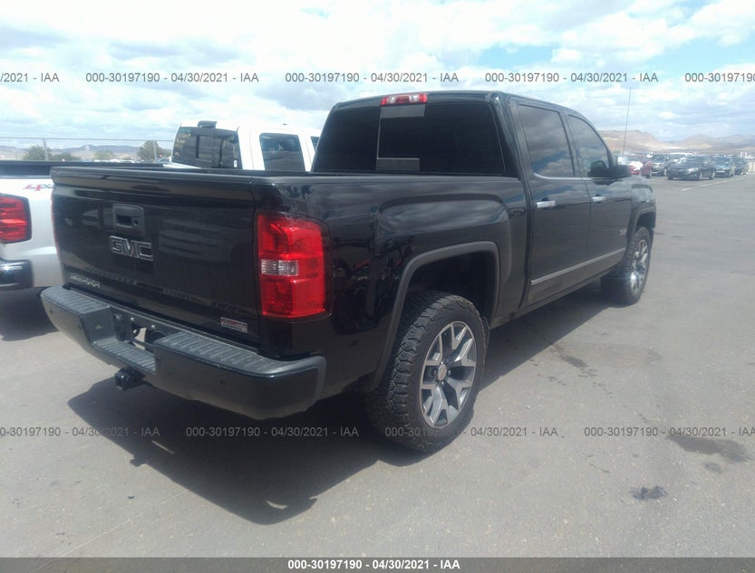 3GTU2UEC1EG150434