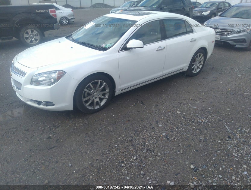 1G1ZG5E70CF377198