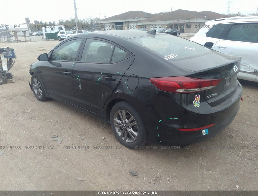 5NPD84LF2JH368072