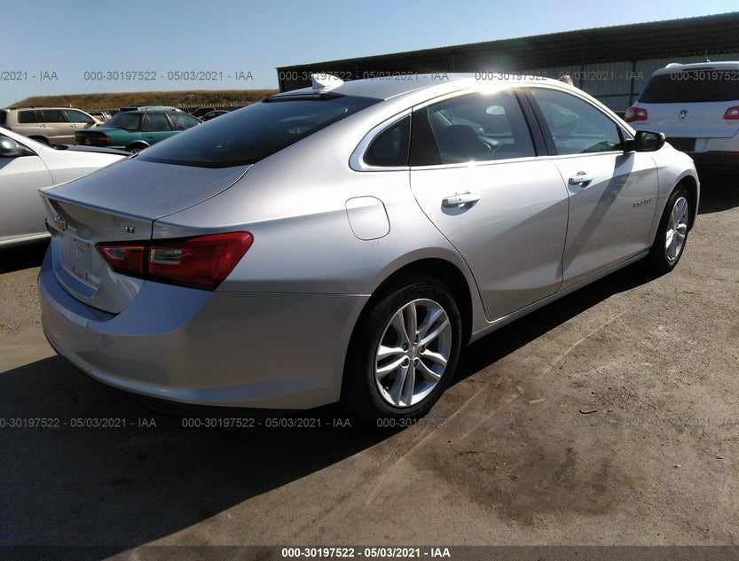 1G1ZD5ST9JF258489