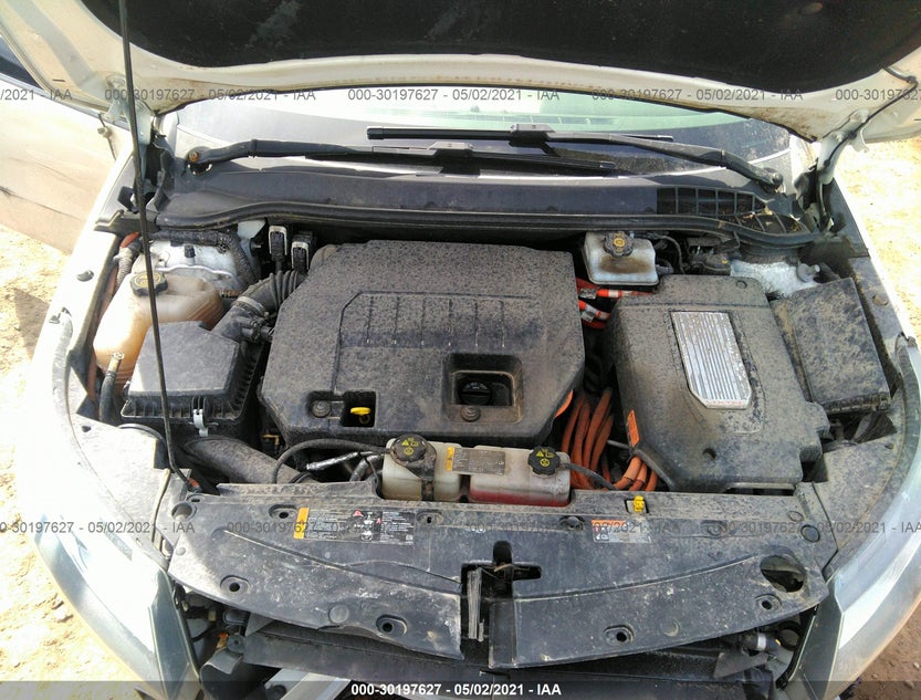 1G1RA6E48DU111681