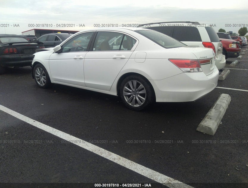 1HGCP2F73CA169860