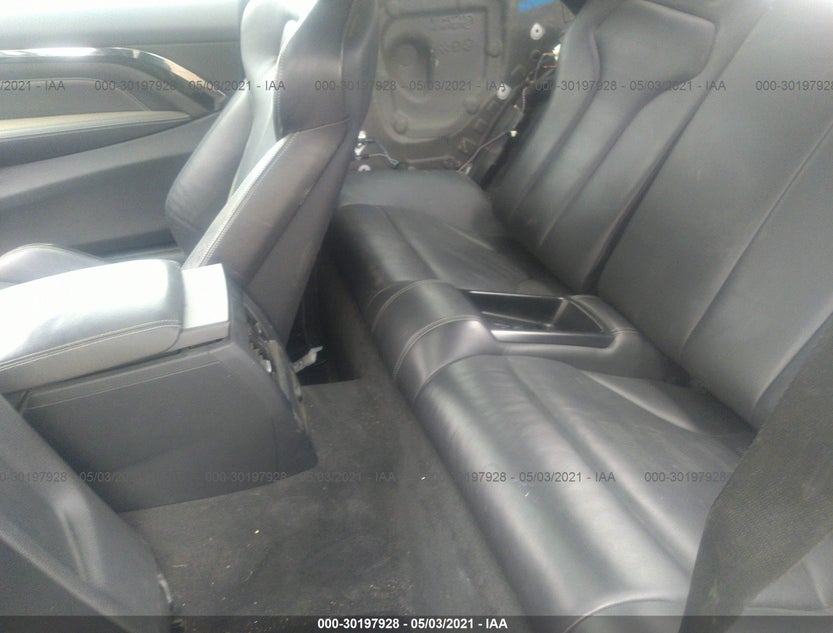 WBS3R9C54FK333046