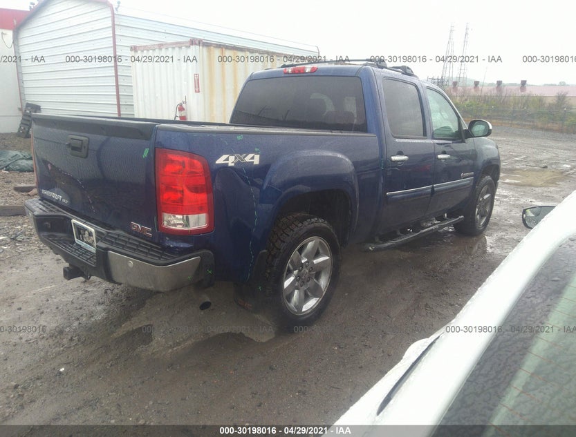 3GTP2WE70CG294923