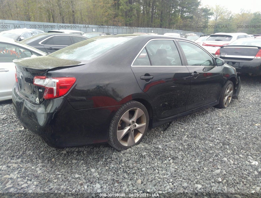 4T1BF1FK8CU156916