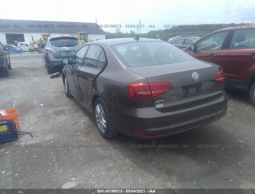 3VW2K7AJ3FM246854