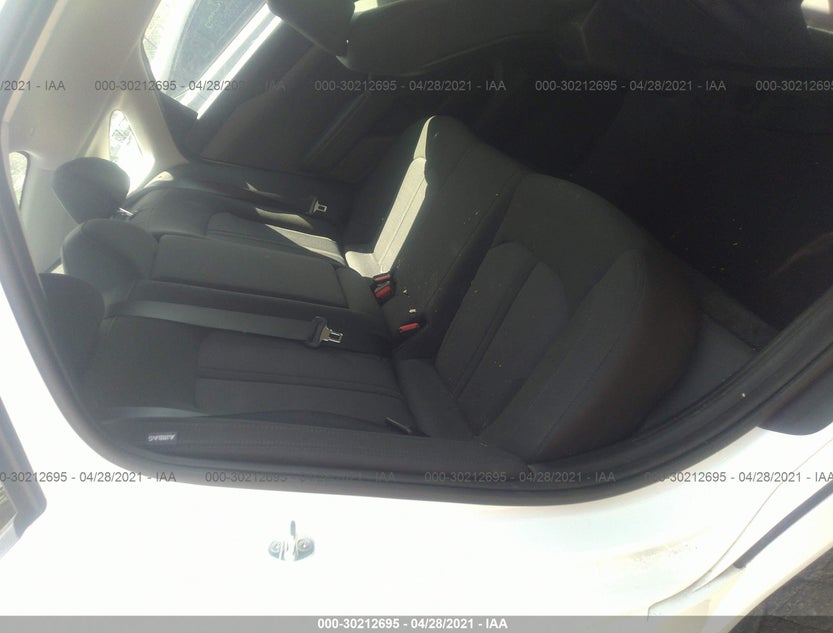 5XXG14J26MG017697